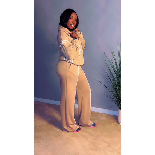 The "Camille" Set